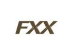 FXX