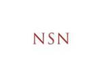 NSN