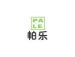 帕乐