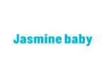 JASMINE BABY