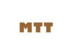 MTT