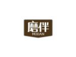 磨伴
