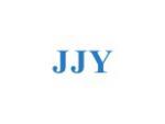 JJY
