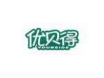 优贝得