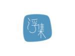 浮集