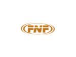 FNF