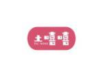 土嘻嘻