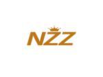 NZZ