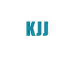 KJJ