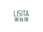 丽丝塔