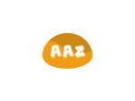 AAZ