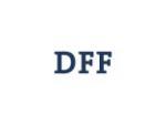 DFF