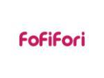 FOFIFORI