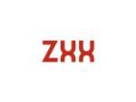 ZXX