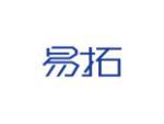 易拓