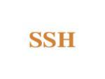 SSH