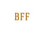 BFF