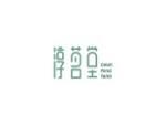淳茗堂