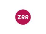 ZRR