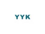 YYK