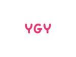 YGY