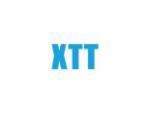 XTT