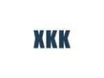 XKK
