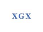 XGX