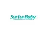 SURFURBABY