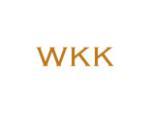 WKK