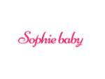 SOPHIE BABY