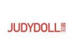 橘朵judydoll