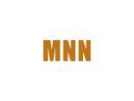 MNN