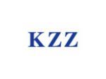 KZZ