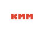 KMM