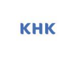 KHK