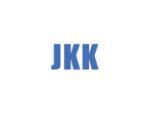 JKK