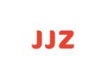 JJZ