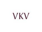 VKV