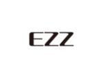 EZZ