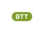 BTT