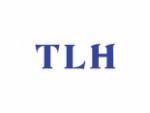 TLH