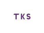 TKS