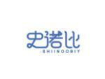 史诺比 SHIINOOBIY