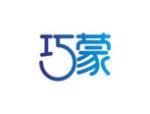 巧蒙