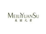 美丽元素