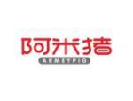 阿米猪 ARMEYPIG