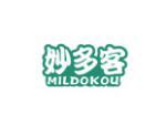 妙多客  MILDOKOU