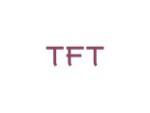 TFT