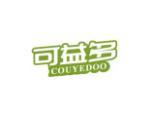 可益多 COUYEDOO